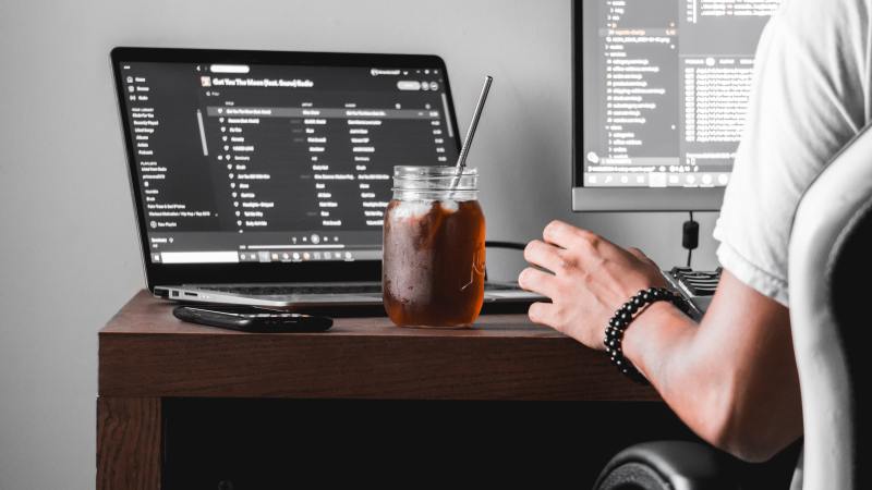 A Neuroscientist Shares 5 Ways to Hack&nbsp;Productivity